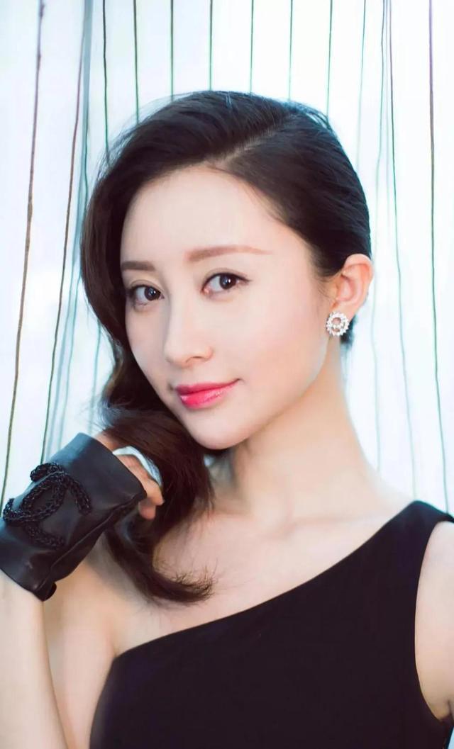 第5274页