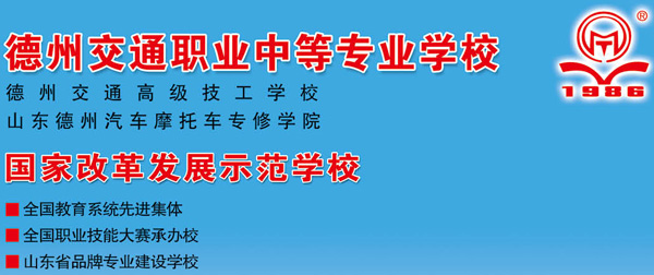 第5272页