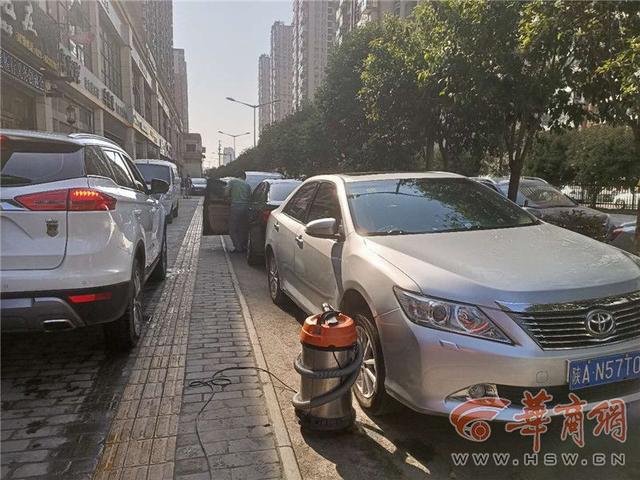 第5270页