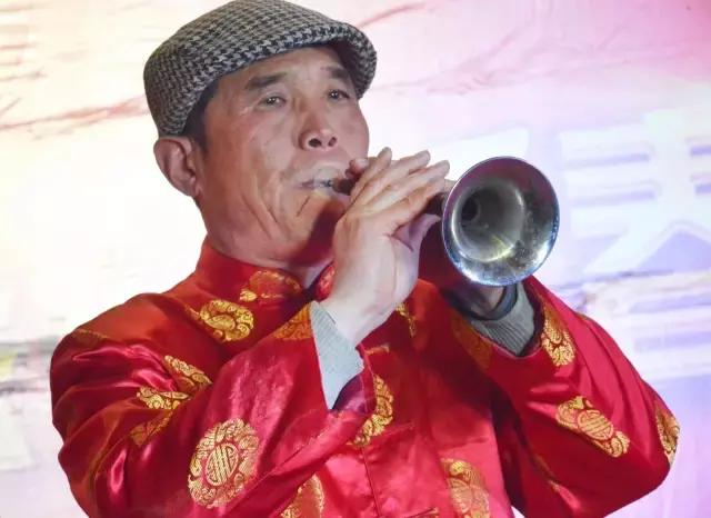 关于我们 第1282页