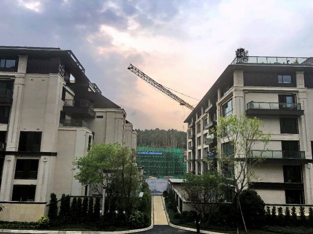 关于我们 第1280页