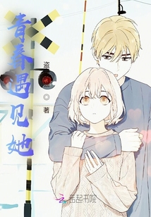 第5183页