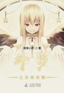 关于我们 第1247页