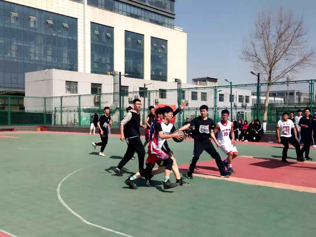 社交狂欢兴起与反思,以夸夸群现象为例——以最新时间节点分析夸夸群现象的影响与反思