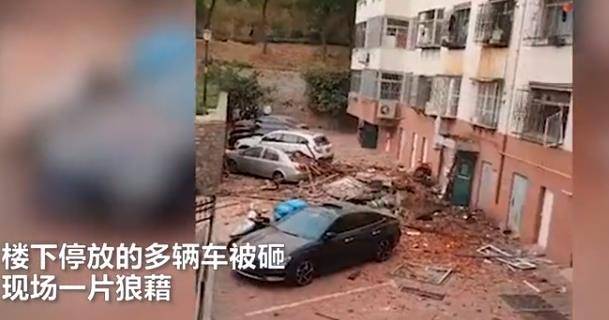 客户案例 第1320页