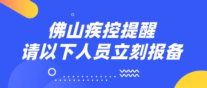 产品展示 第1219页