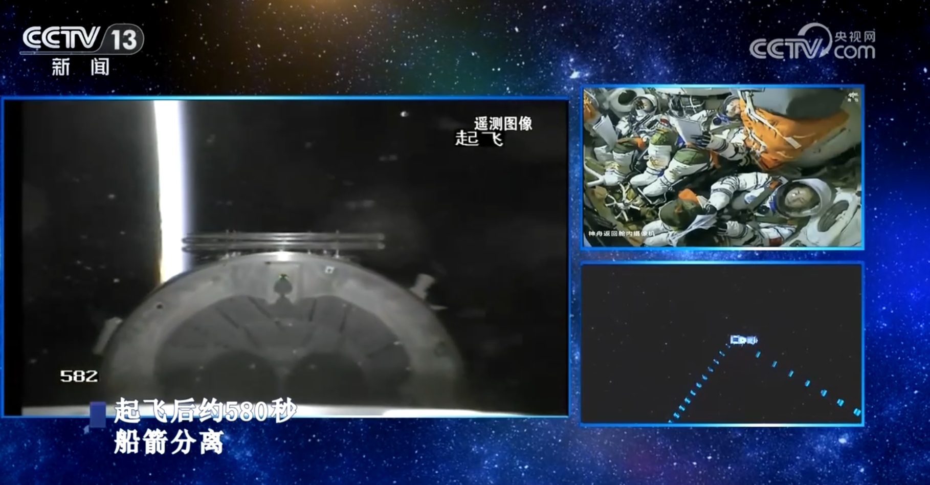 关于我们 第1220页