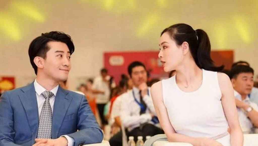 31日王幺妈的自然探险之旅,寻找尘外桃花源