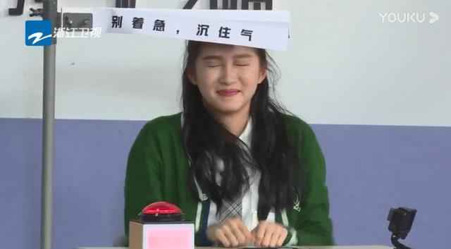 31日王幺妈的自然探险之旅,寻找尘外桃花源