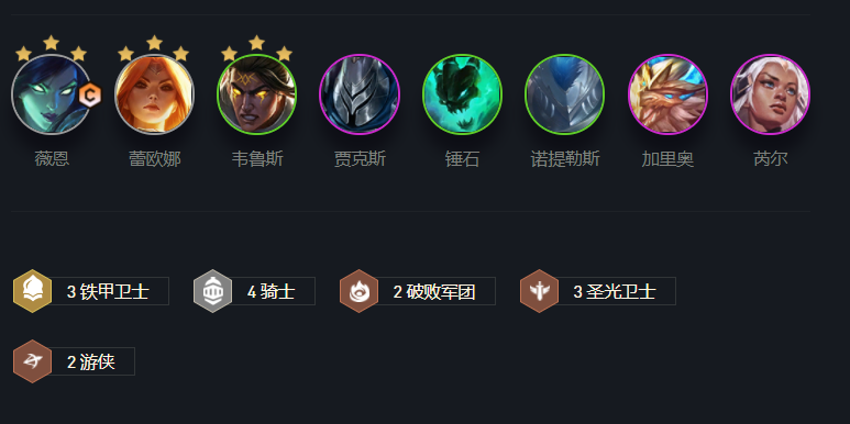 关于我们 第1207页