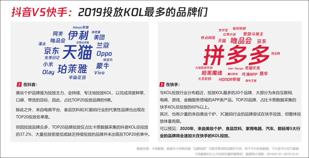 澳门开奖结果