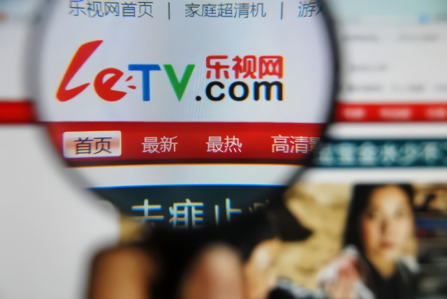 新奥门资料大全正版资料2024年免费下载_总裁的赔身小情人最新章节,高速响应解决方案_Max7.30.70