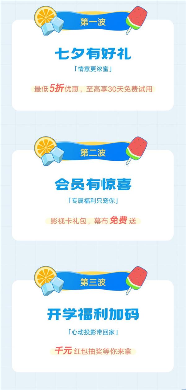小明带你探索最新首页时尚潮流与独特魅力（11月2日更新）