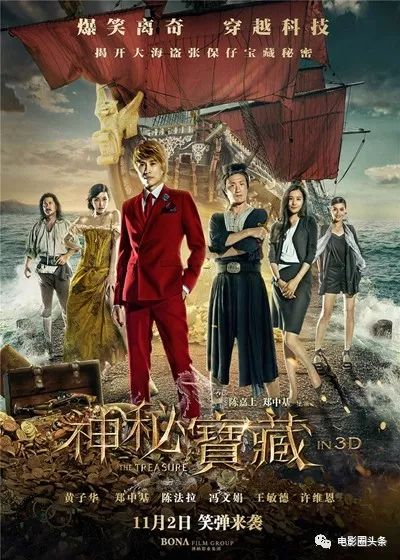 客户案例 第1261页