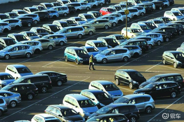 探秘隐藏车市,独家解析汽车最新报价,揭秘小巷深处的秘密车市内幕(11月3日)