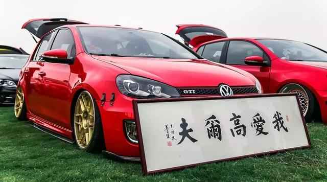 探秘隐藏车市,独家解析汽车最新报价,揭秘小巷深处的秘密车市内幕(11月3日)