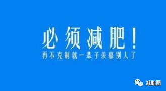 第4805页
