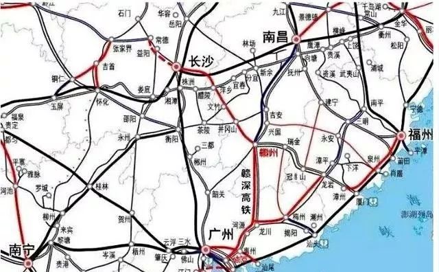 花开无言 第144页
