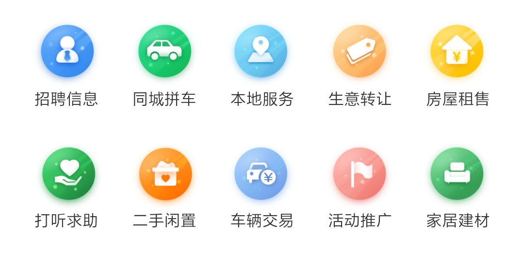 行业资讯 第1177页