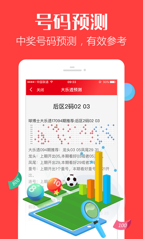 客户案例 第1201页