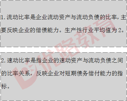 客户案例 第1192页