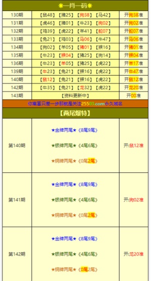客户案例 第1190页