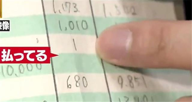 客户案例 第1182页