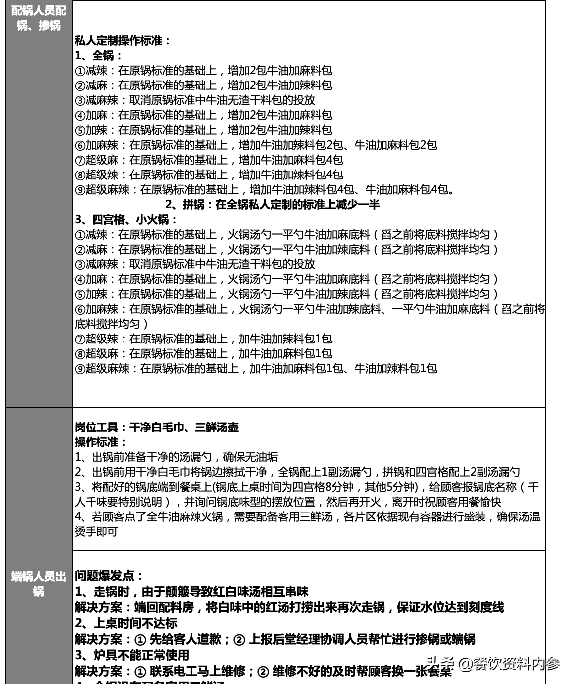 行业资讯 第1139页