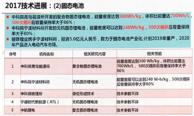 2024年澳门必开一肖一码,专门解答解释落实_尊享款65.179