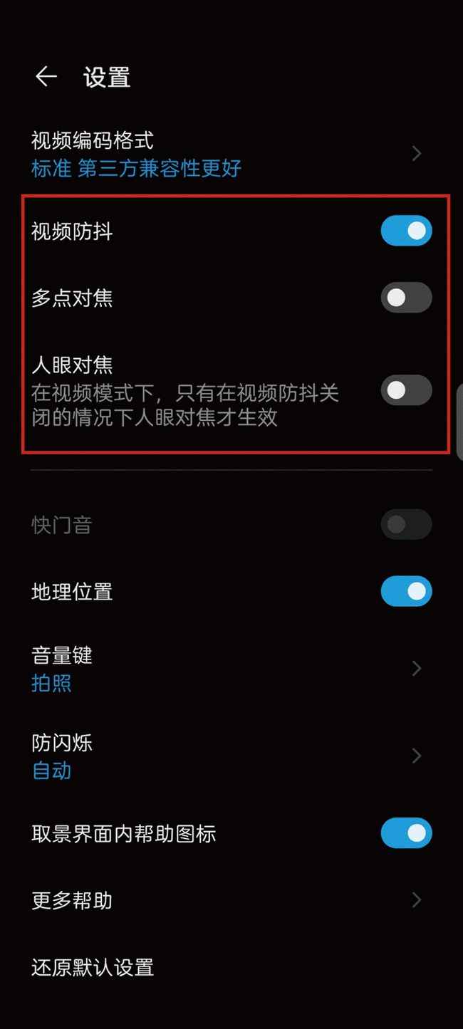 最新鸟视频观察解析,深度探讨背后的意义与个人观点(11月8日更新)