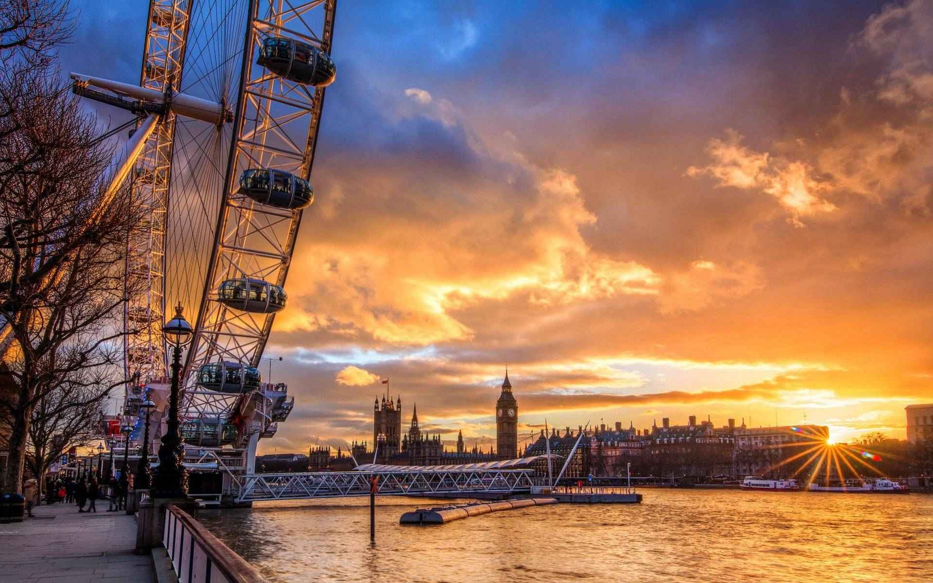 英伦风云,英国疫情新形势下的思辨与观察(最新更新)