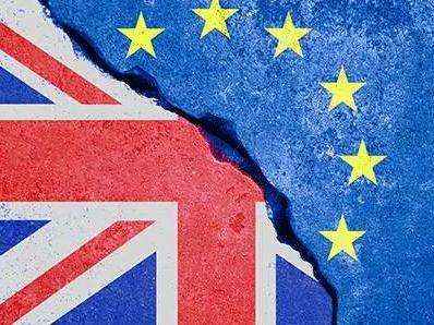 英伦风云,英国疫情新形势下的思辨与观察(最新更新)