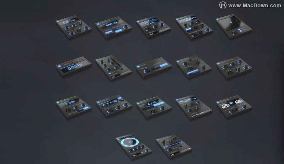 小鑫工具箱最新版下载,启程探索自然美景,寻找内心的宁静与平和