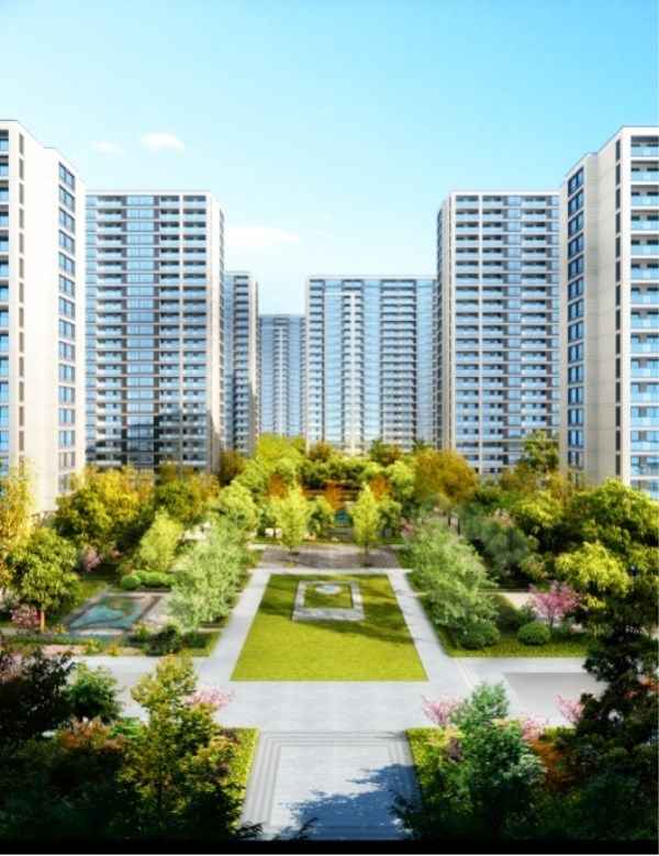 河北亿城投资最新动态解析及未来发展展望(聚焦11月8日新消息)