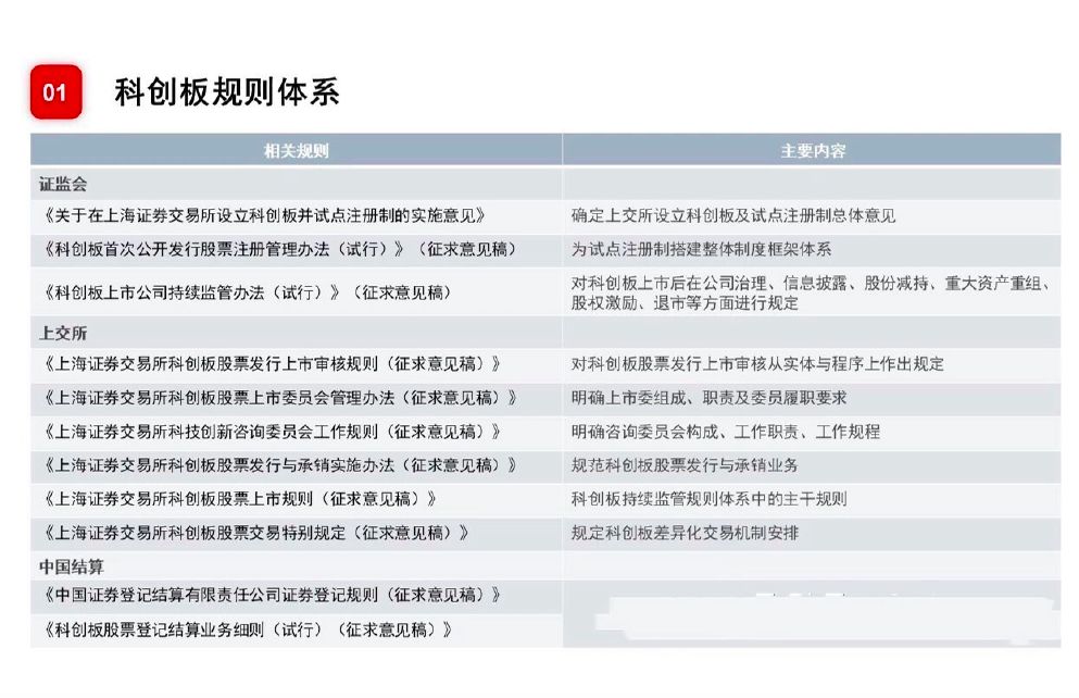 2024新澳资料免费精准051,安全解析策略_改制版HXW771.83