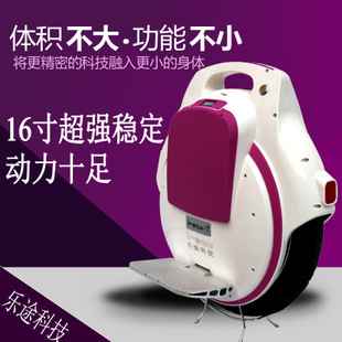 永康电动工具最新招聘日,探寻人才与机遇的奇妙碰撞