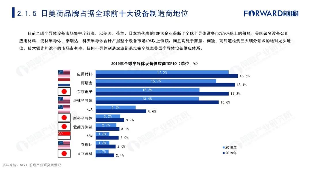 944CC彩资每日精选，深度解析高配XSV747.2方案