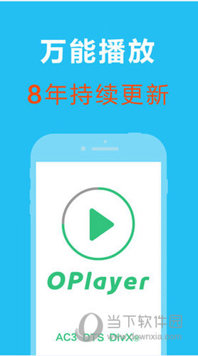 行业资讯 第1082页
