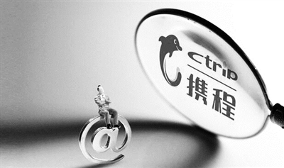 产品展示 第1013页