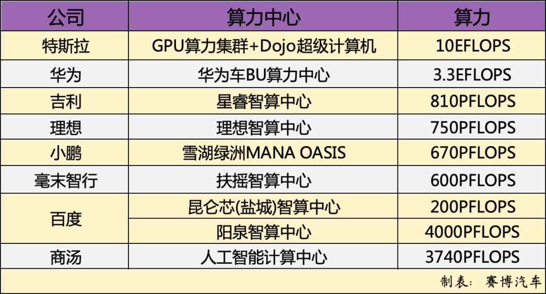 产品展示 第1010页