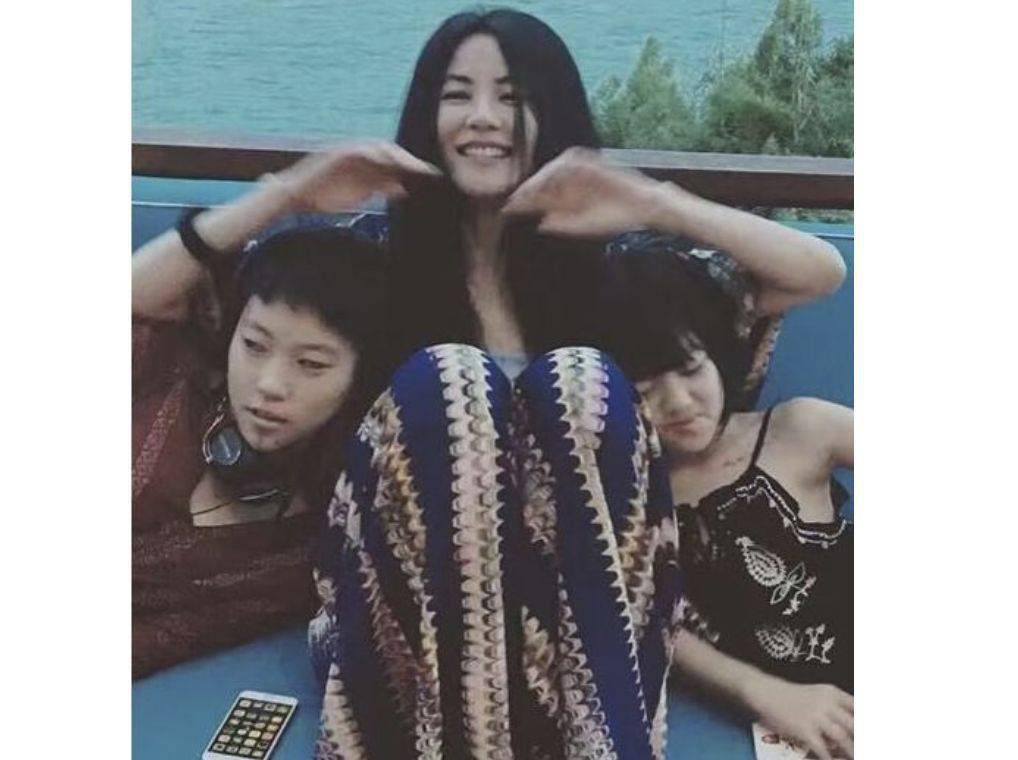 行业资讯 第1063页
