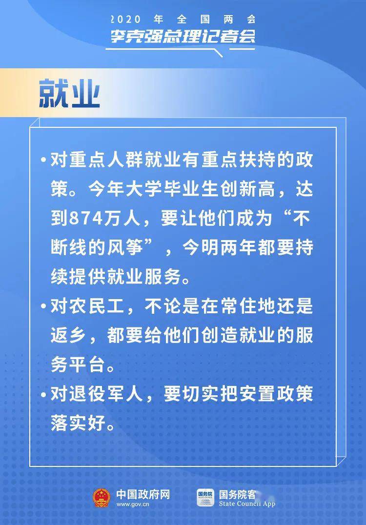 客户案例 第1080页