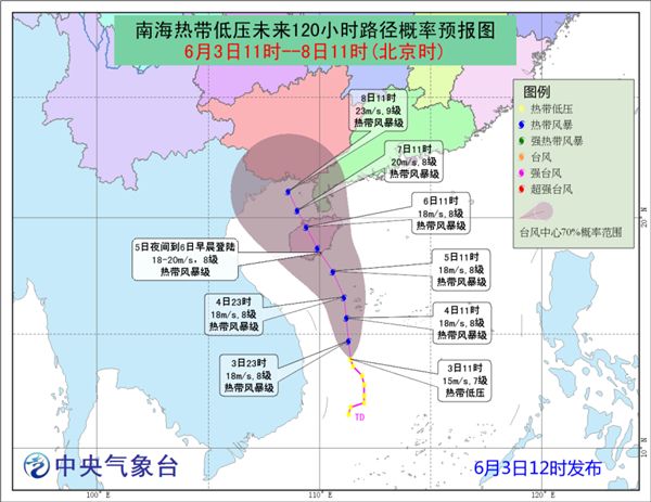 产品展示 第1000页
