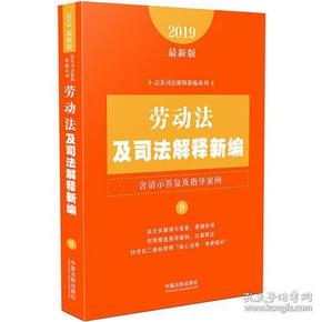 客户案例 第1068页
