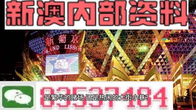 行业资讯 第1018页
