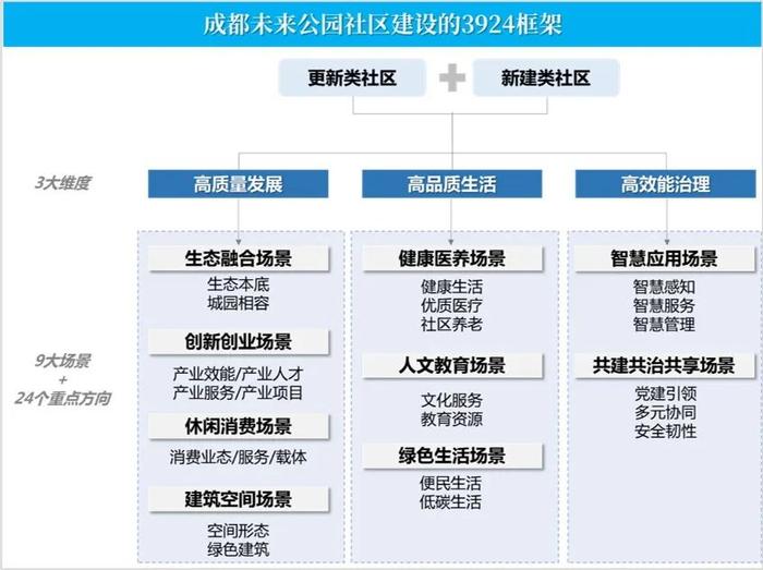 2024新澳门天天开奖结果,MSN应用_EON984.08合神