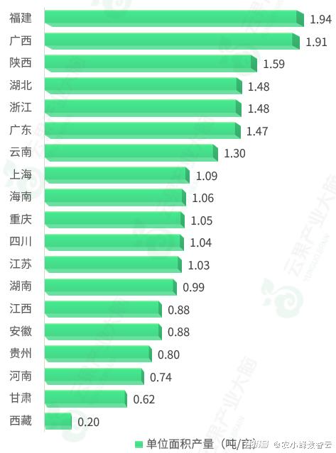 guangmingleiluo 第33页