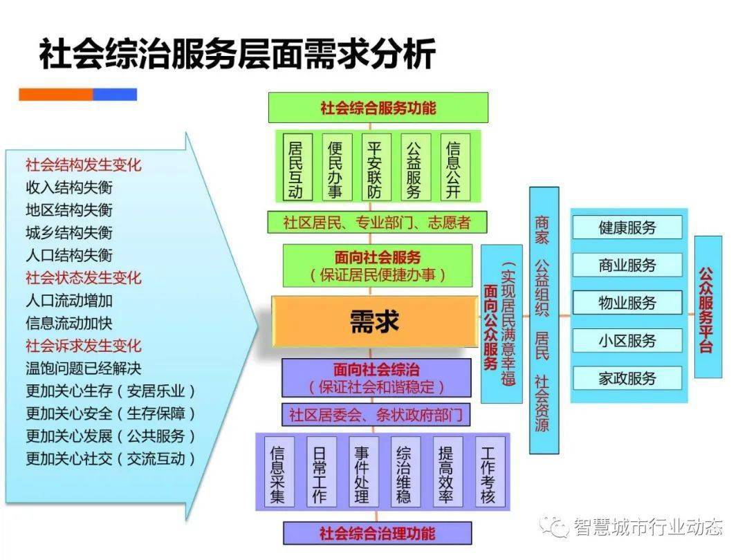 澳门天天开彩正版免费大全,综合计划赏析_潮流版WUB222.76
