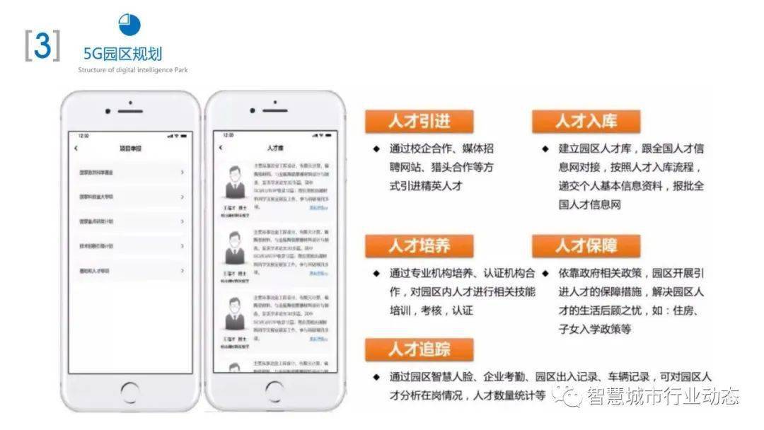 2024年正版资料免费大全一肖须眉不让,综合数据说明_FPD815.3窥虚境