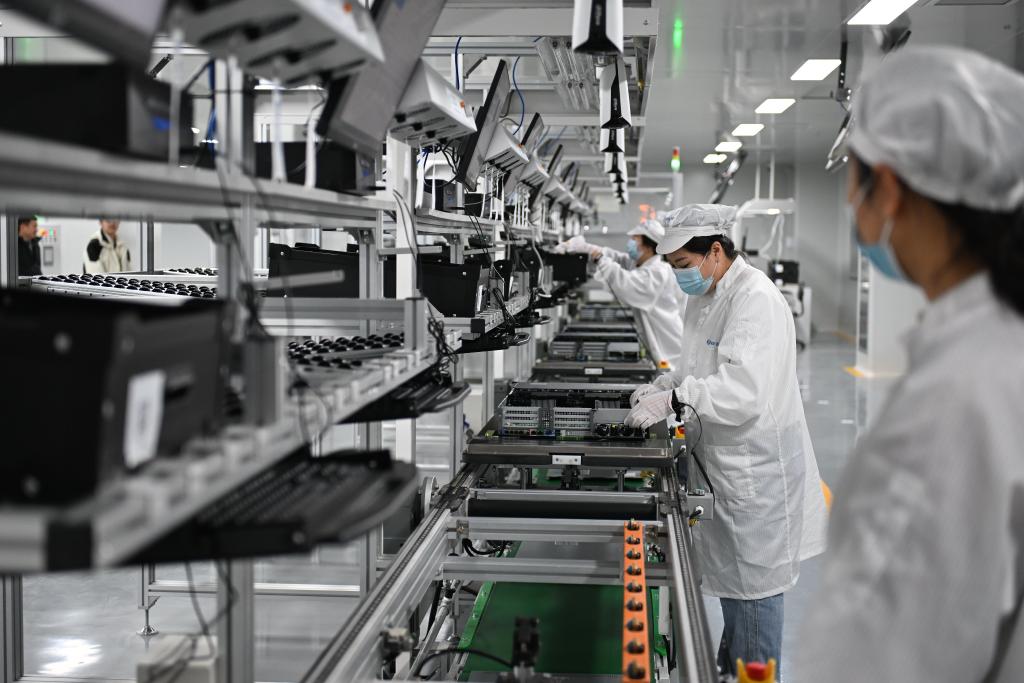 11月常德普工最新招聘信息，就业选择、机遇与挑战并存的机遇